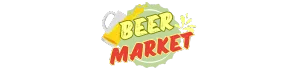 BEERMARKET